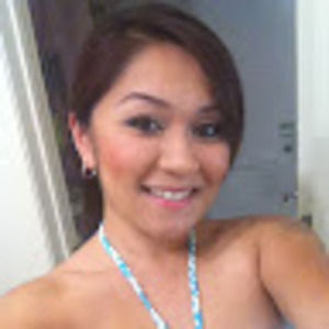 Meet your Posher, Thu